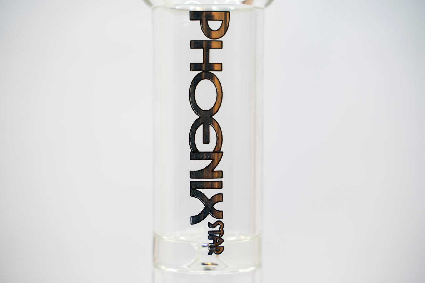 25cm PHOENIX Straight Pipe