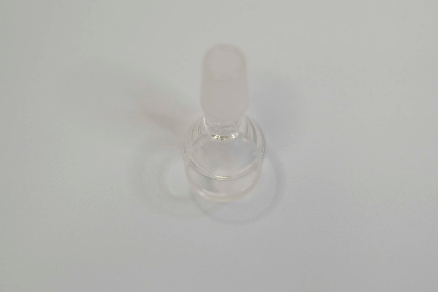 Slider (14mm)