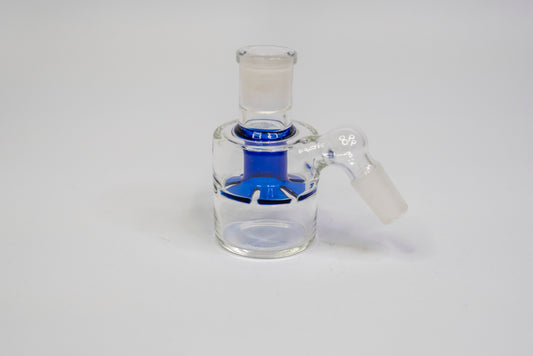 Ash Catcher - 45 Degree