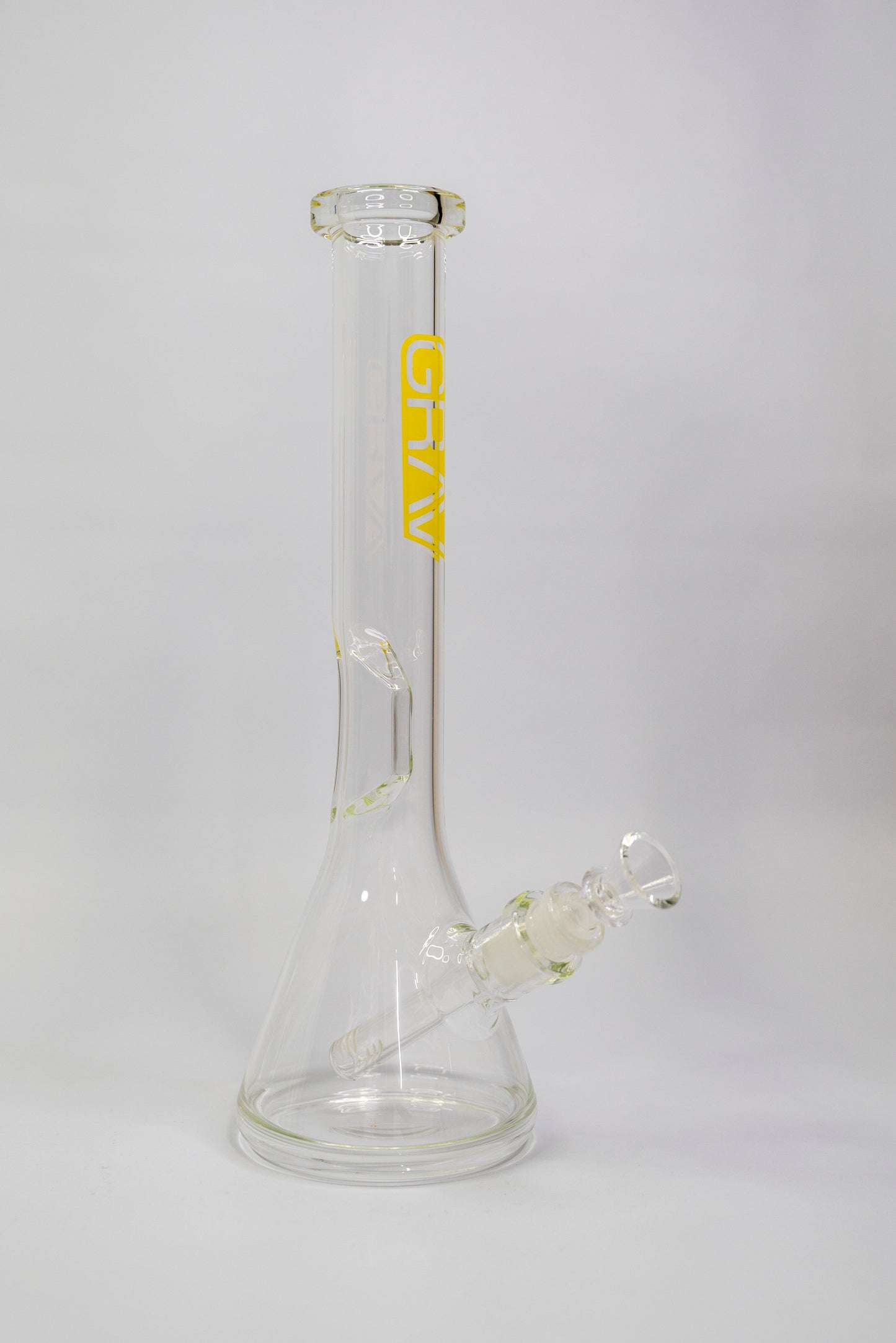 30cm GRAV Beaker