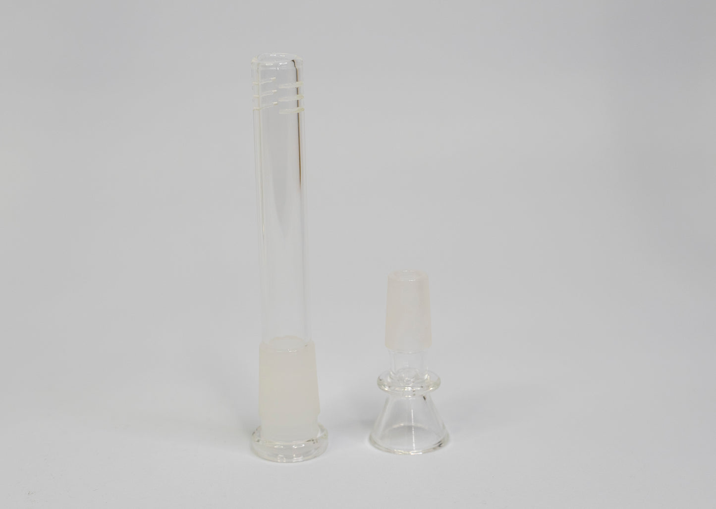 30cm GRAV Beaker