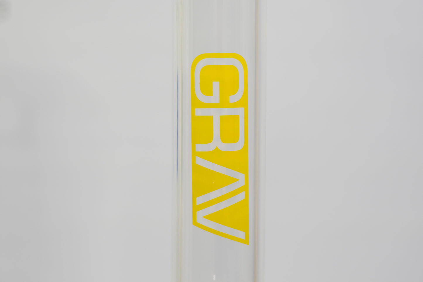 30cm GRAV Beaker