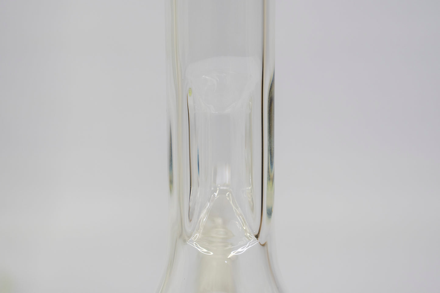 30cm GRAV Beaker