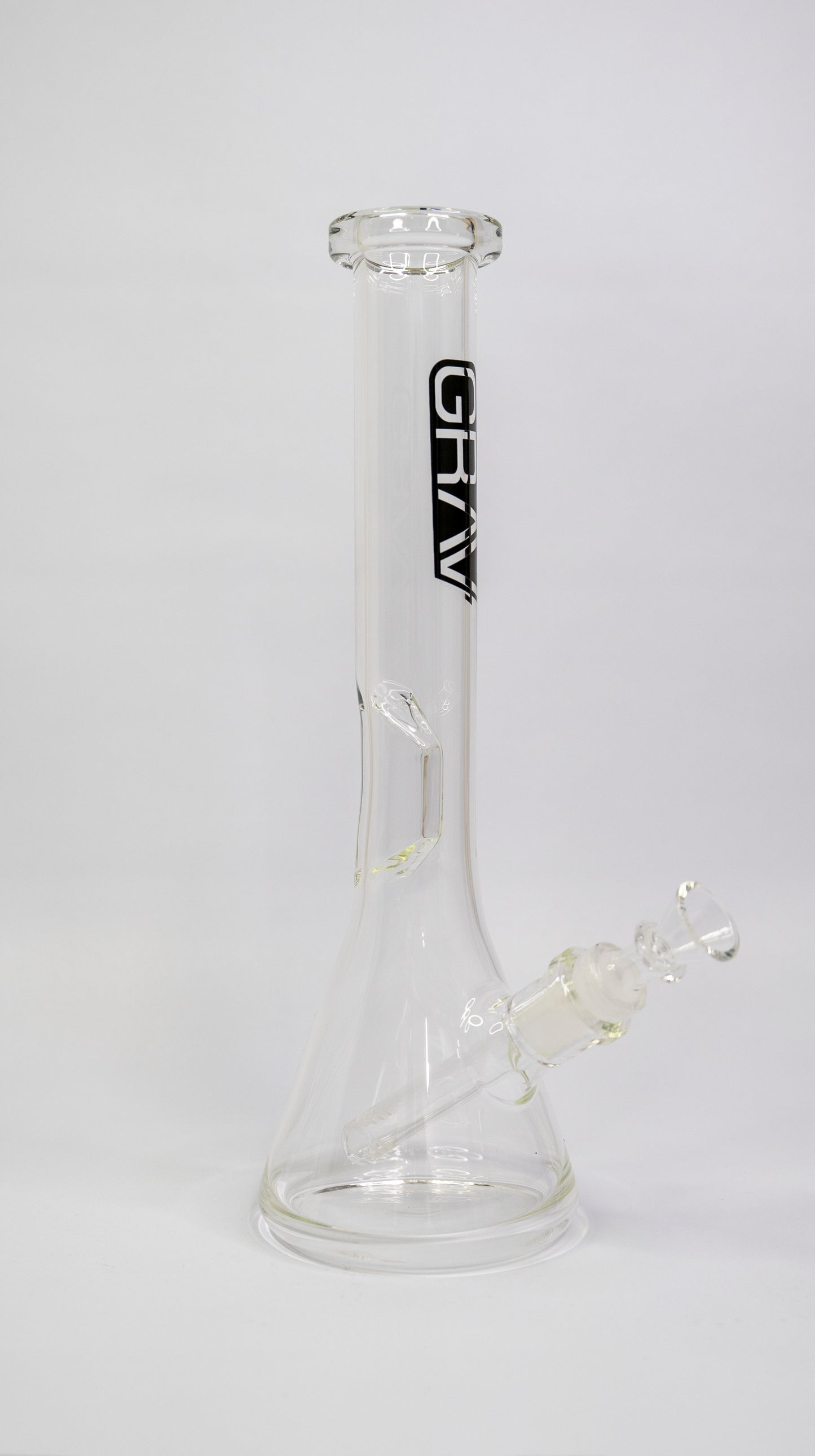 30cm GRAV Beaker