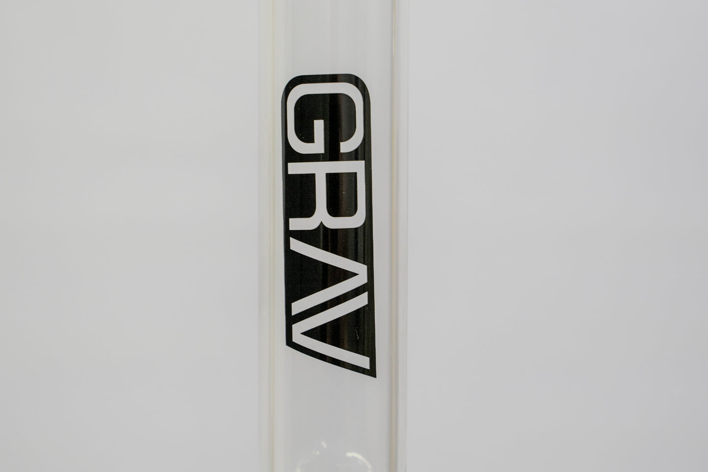 30cm GRAV Beaker