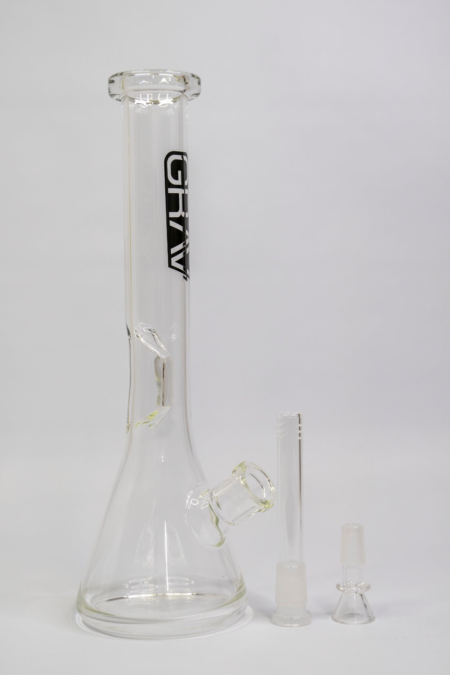 30cm GRAV Beaker