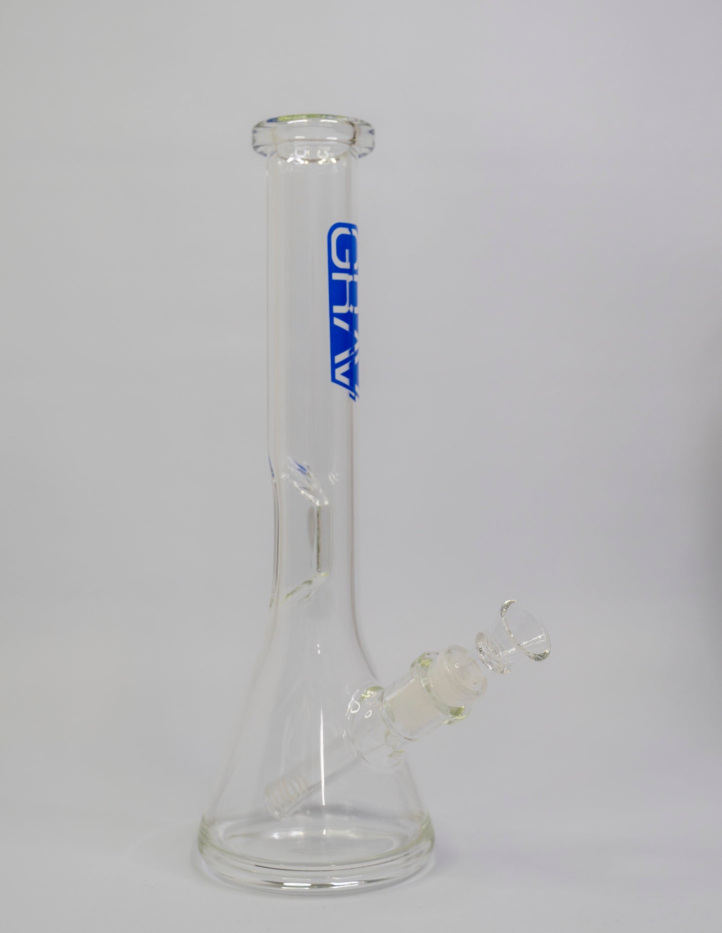 30cm GRAV Beaker