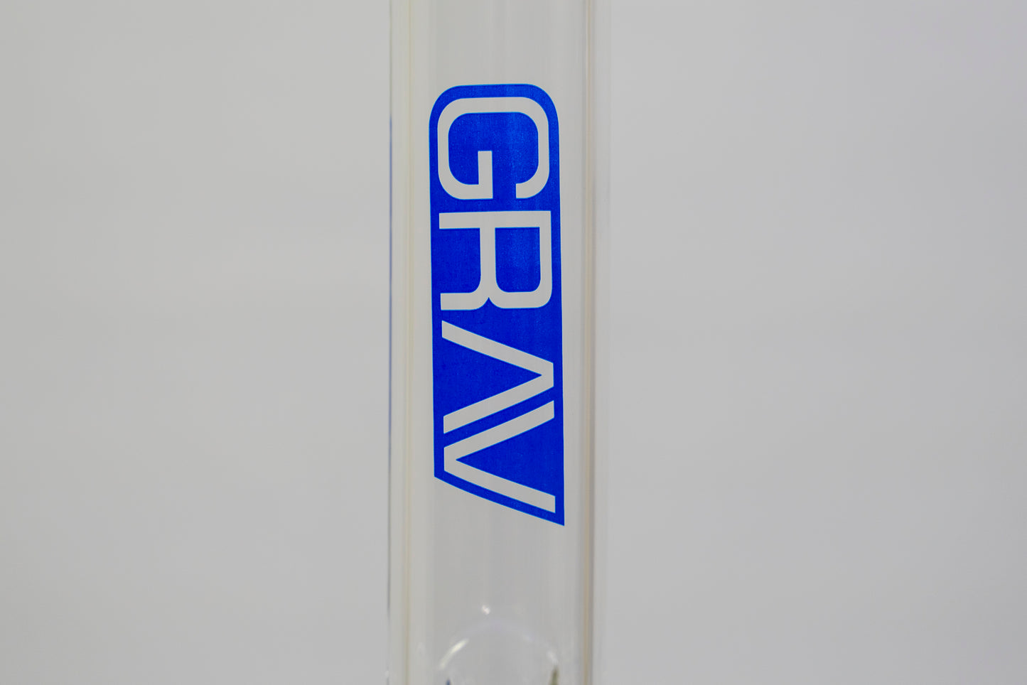 30cm GRAV Beaker