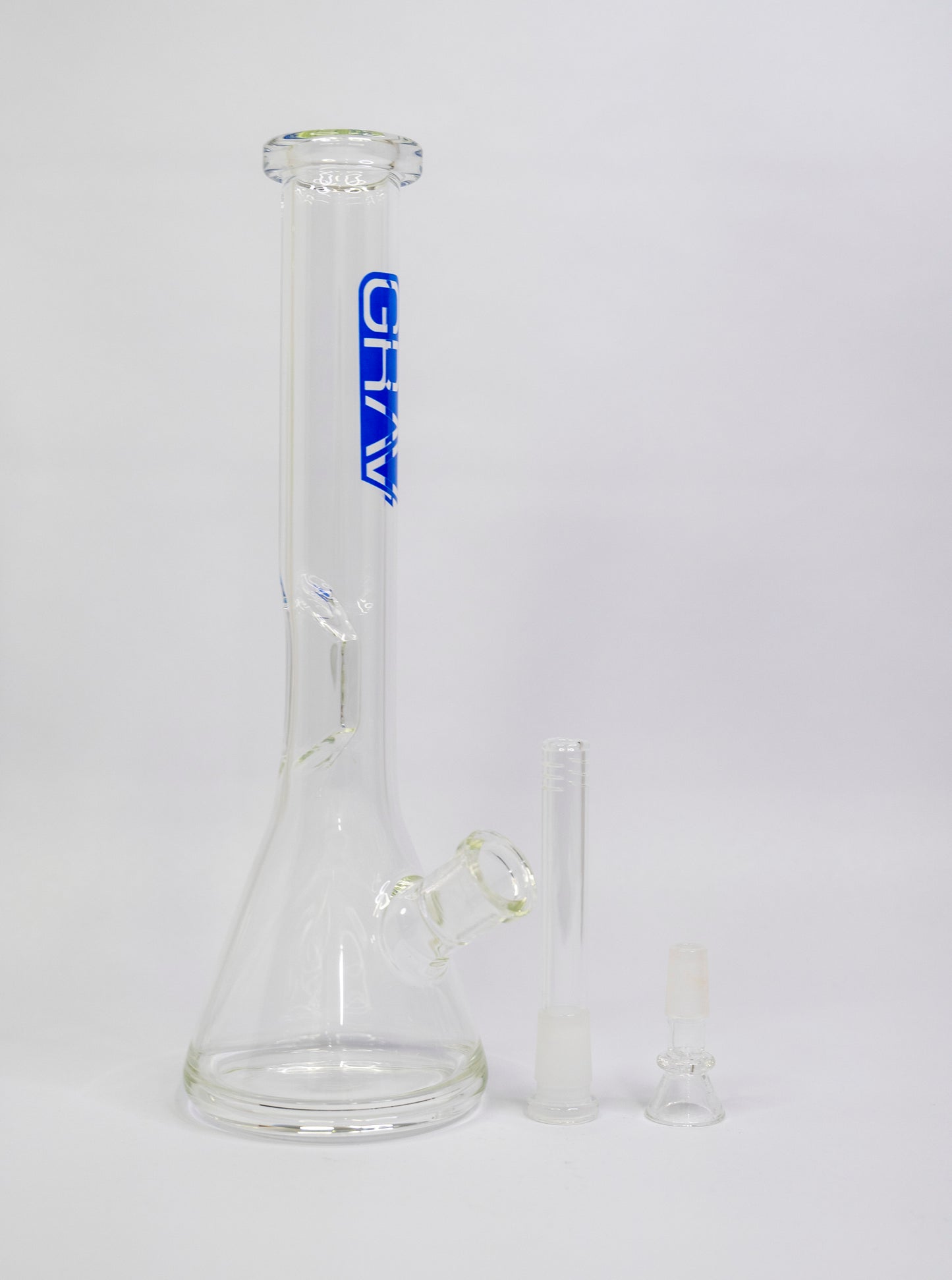 30cm GRAV Beaker