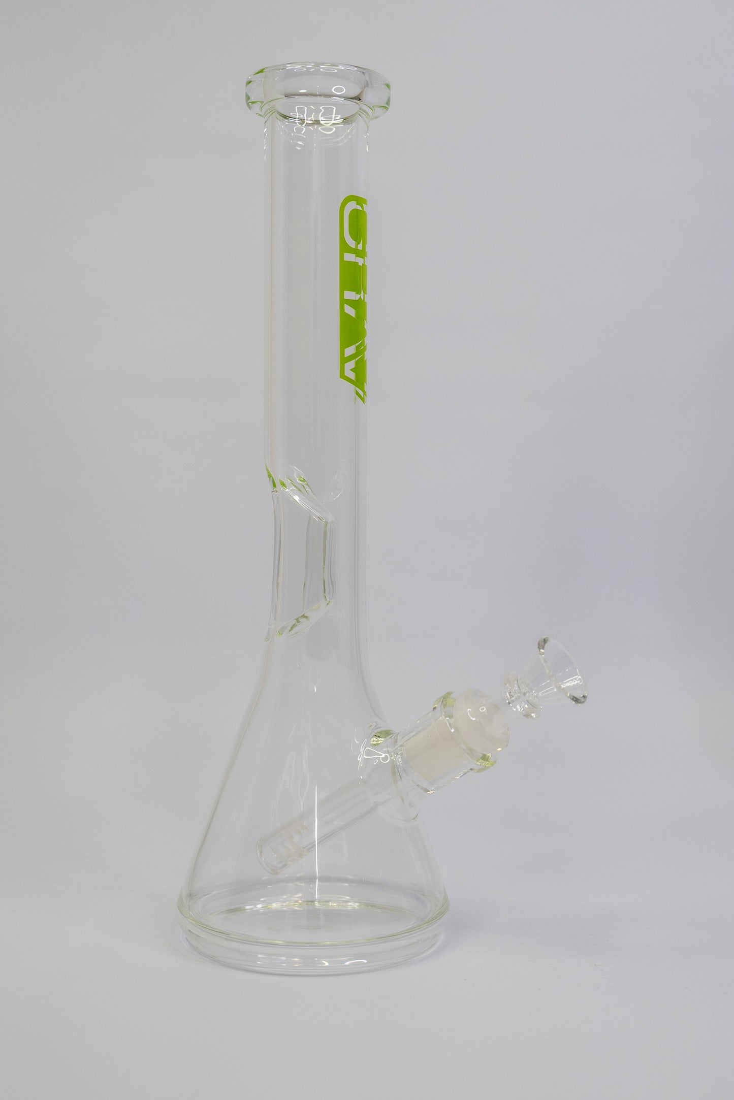 30cm GRAV Beaker