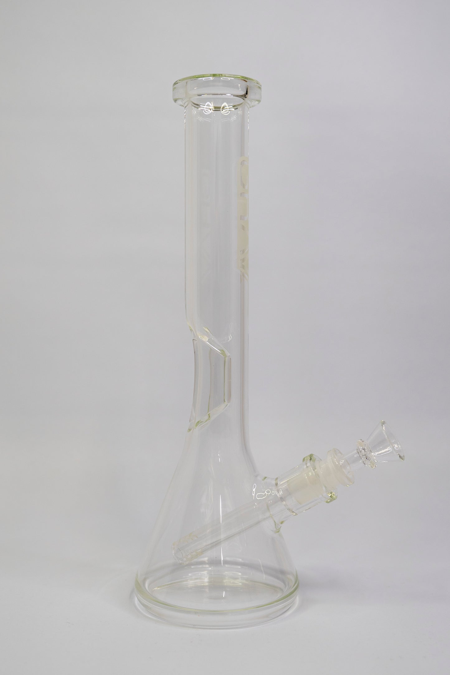 30cm GRAV Beaker