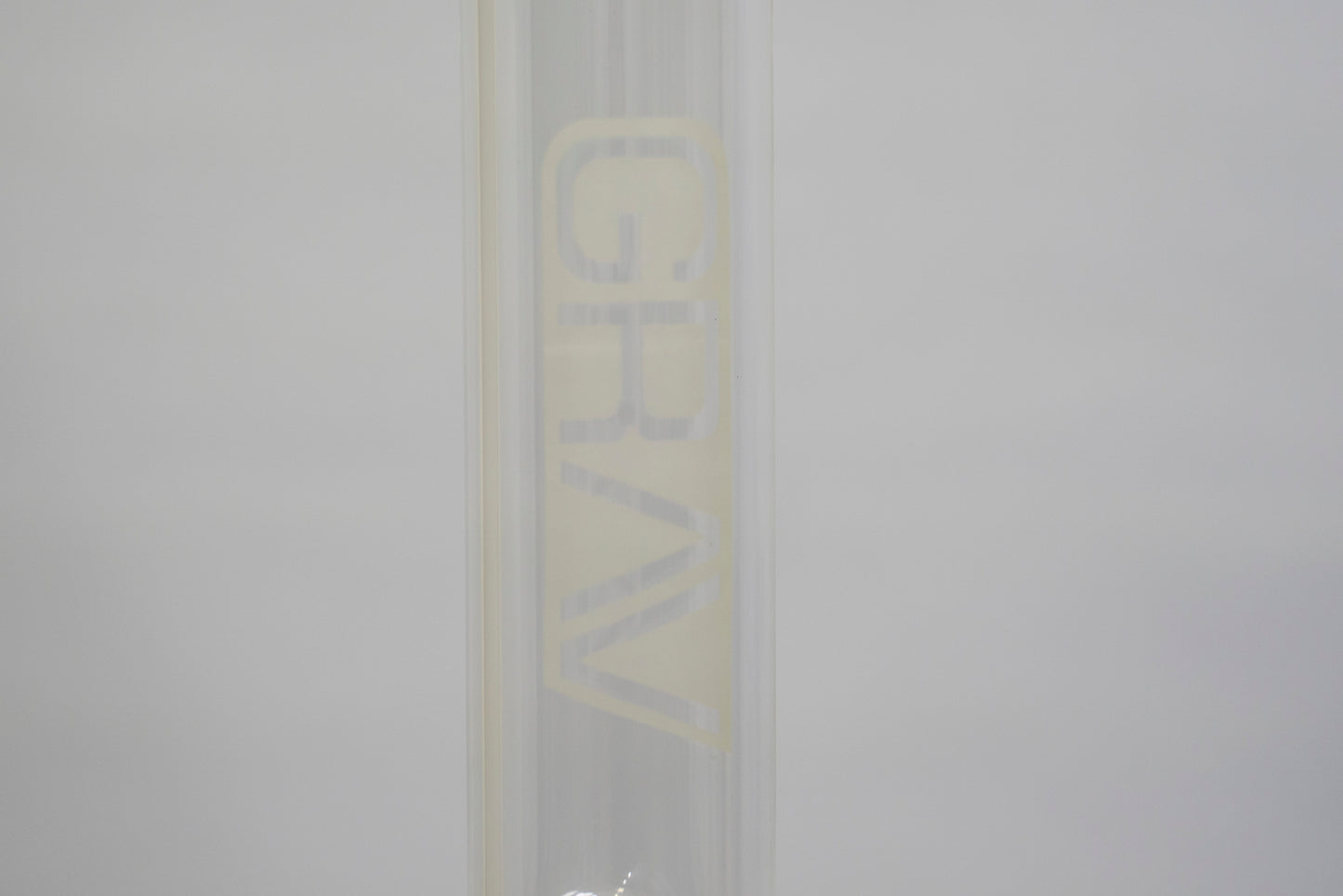 30cm GRAV Beaker