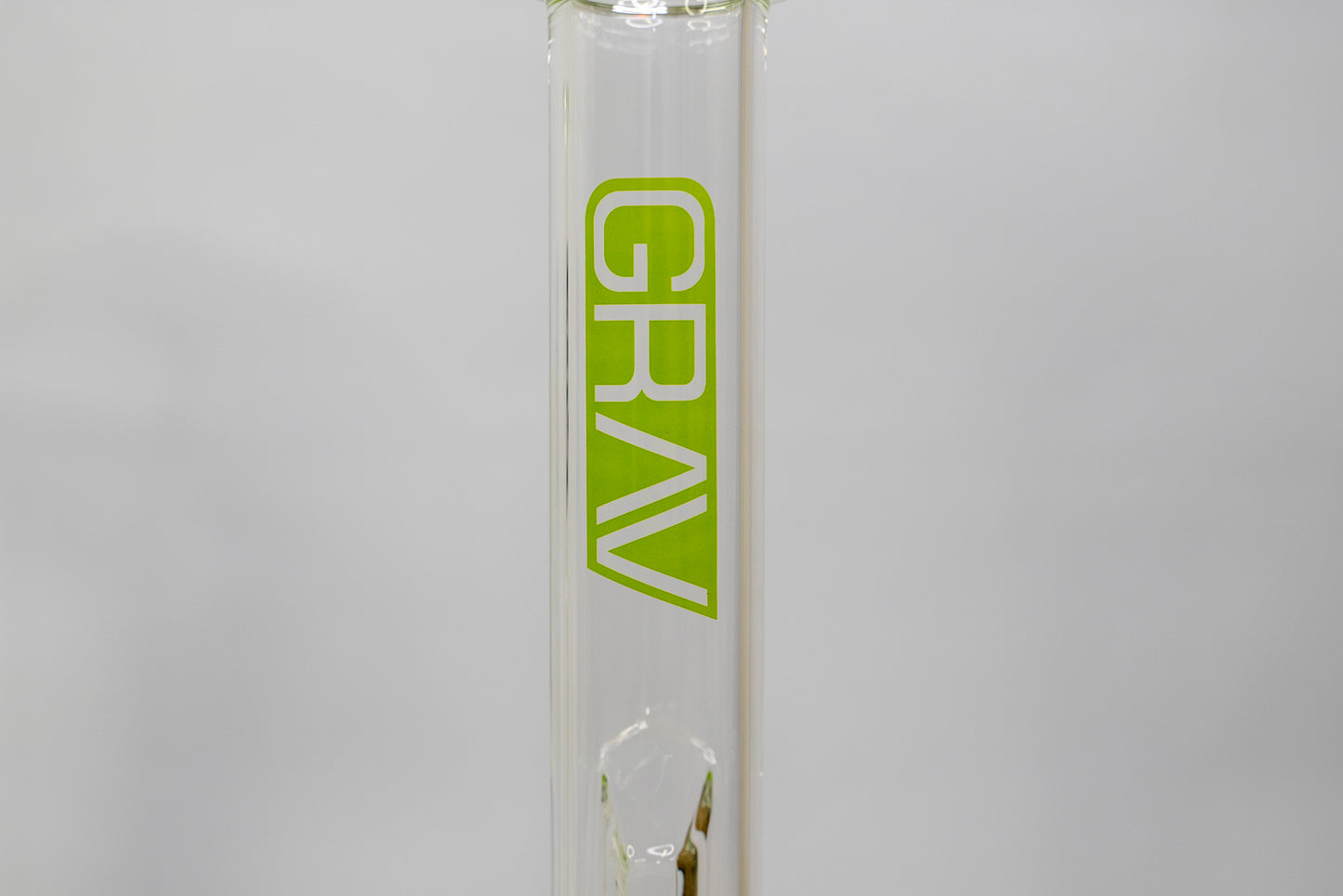 30cm GRAV Beaker