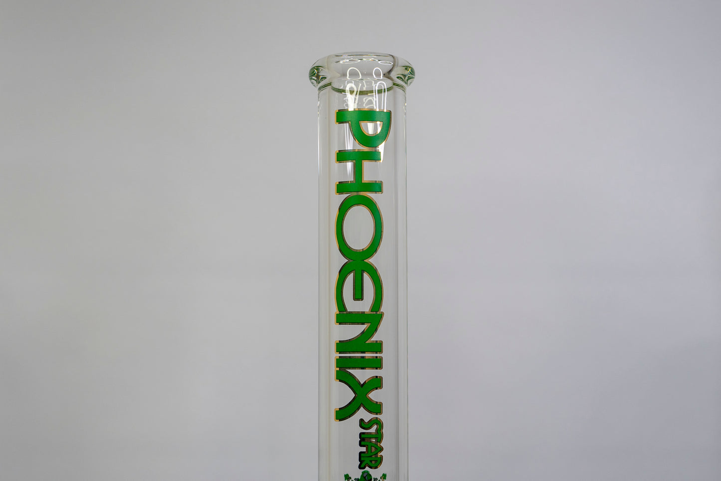 45cm PHOENIX Geometric Beaker