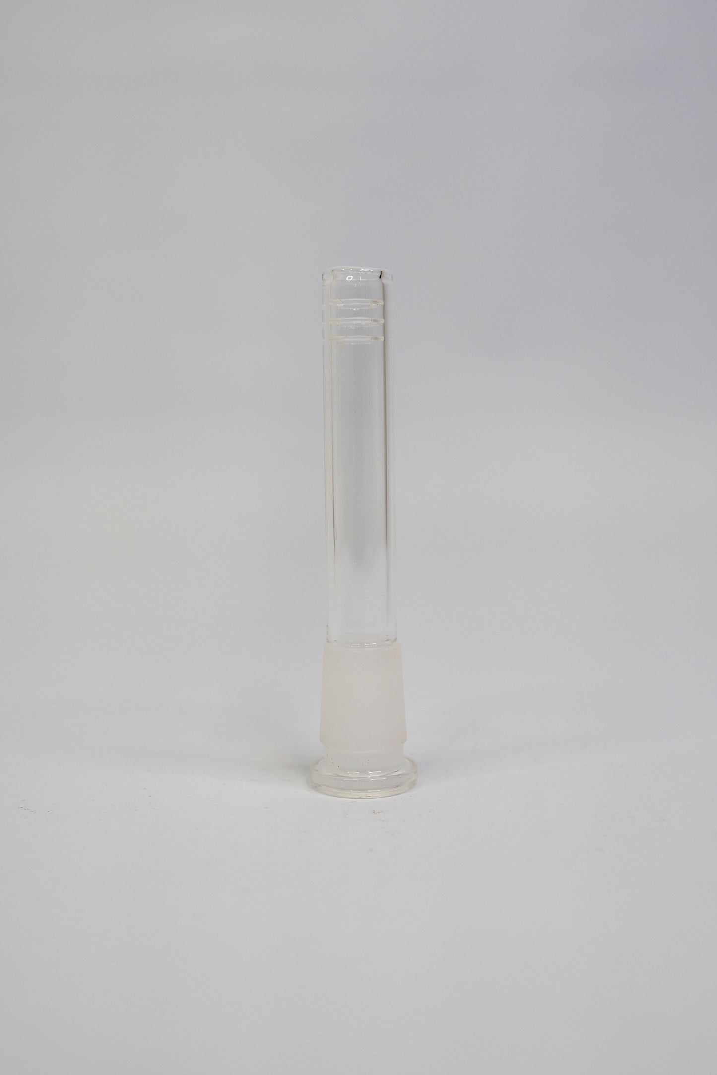 10cm/15cm Diffuser