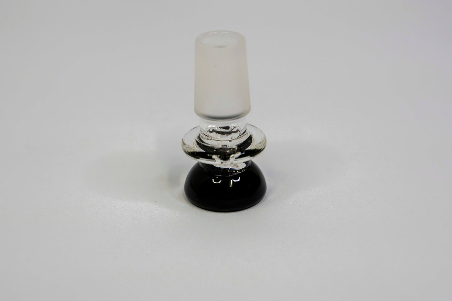 Slider (18mm)