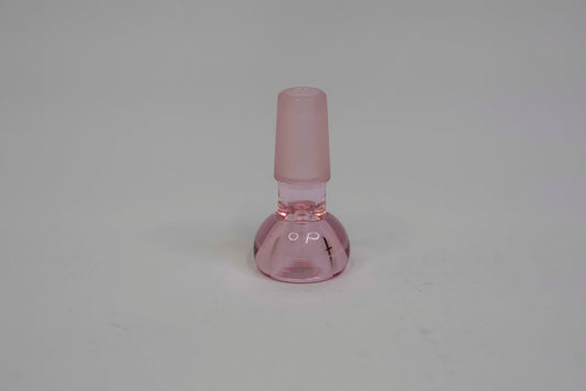 Slider Pink (14mm)