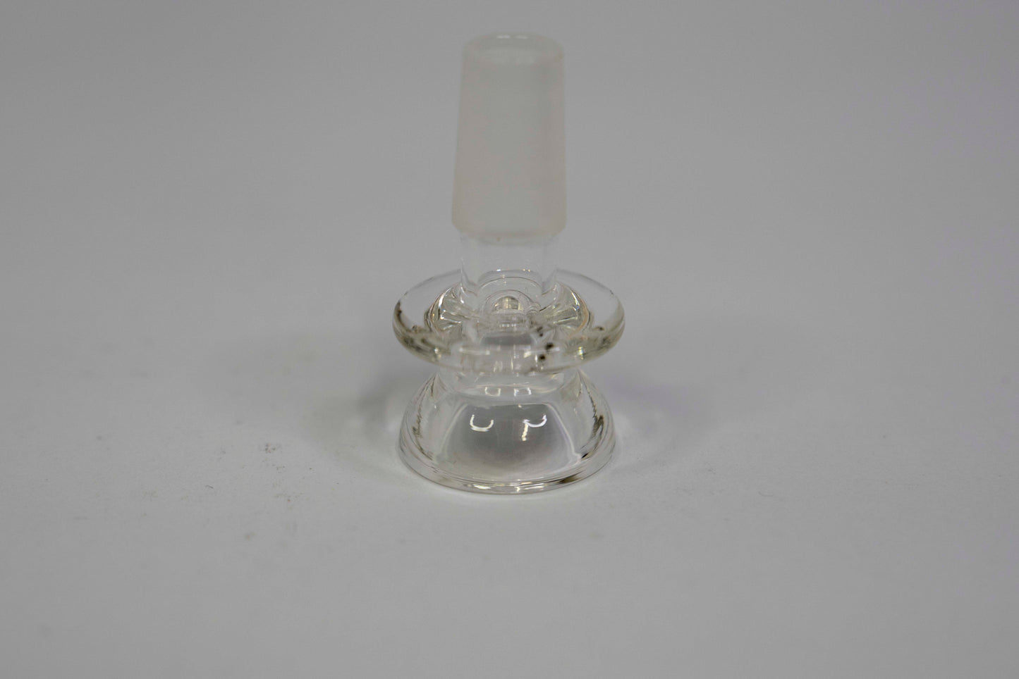 Slider (14mm)